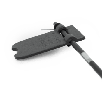 Smålandsspisen 28 | Toppmonterat spjäll