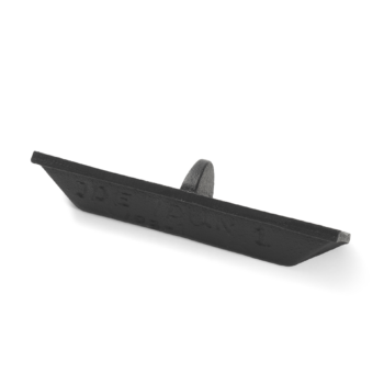 Soot hatch | Husqvarna 227 V+H