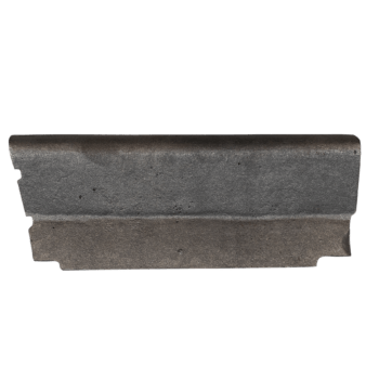 Firebox liner | Ankarsrum 925 V