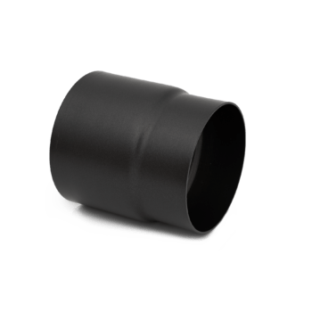 Övergångsstos 2 | 112-120