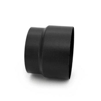 Övergångsstos 8 | 145-162