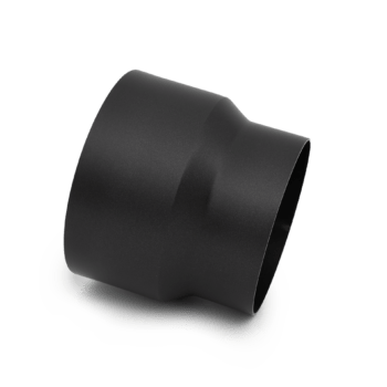 Övergångsstos 14 | 125-150