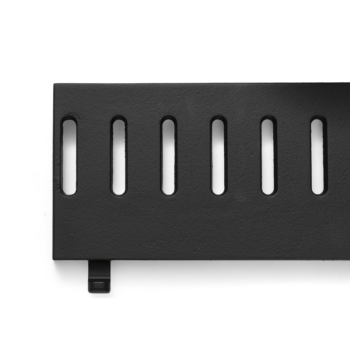 Viking 30 & JD 320 | Rear connection DIY-kit