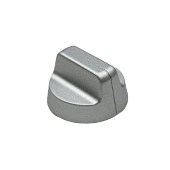 Viking 40 | Damper knob
