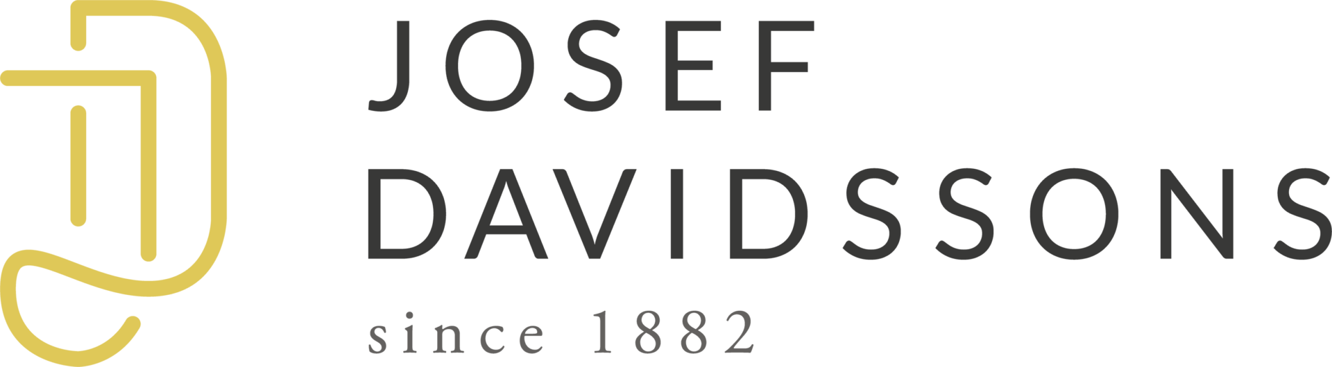 Josef Davidssons
