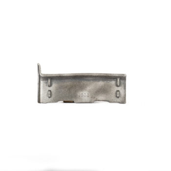 Firebox liner | Thermia 115 V