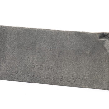 Cisternjärn Thermia 508 V