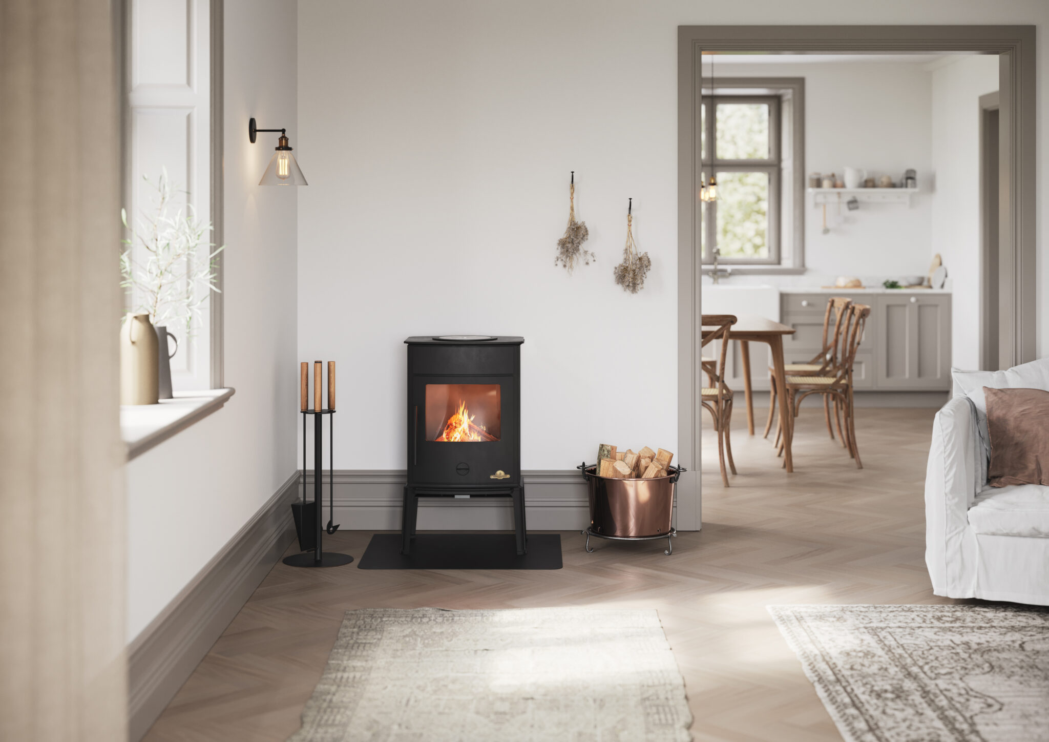 gjutj-rnskamin-oden-6300-en-kamin-fr-n-josef-davidssons