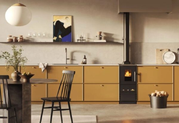 Heimdall-390-en-ny-vedspis-for-dagens-kok